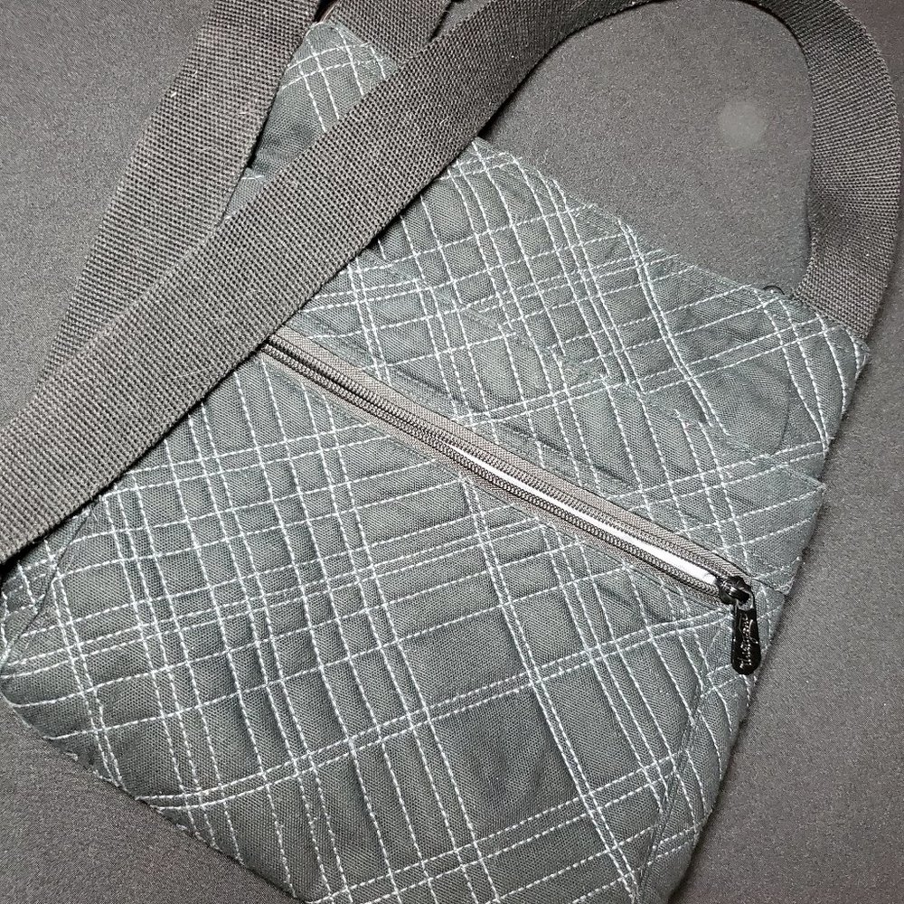 Thirty-One Crossbody Purse